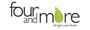 four-more.net Shoplogo