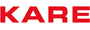 kare.de Shoplogo