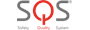 sqs-shop.de Shoplogo