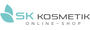 sk-kosmetik-shop.de Shoplogo