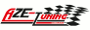 aze-tuning.de Shoplogo
