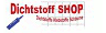 dichtstoffe-shop.de Shoplogo