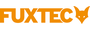 FUXTEC Shoplogo