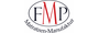 fmp-matratzen-manufaktur.de Shoplogo