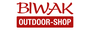 biwak.com Shoplogo