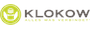 klokow-gmbh Shoplogo