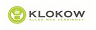 klokow-gmbh.de Shoplogo