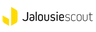 jalousiescout.de Shoplogo