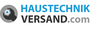 haustechnik-versand.com Shoplogo