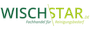 Wisch-Star Shoplogo