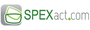 Spexact.com Shoplogo