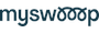 myswooop.de Shoplogo