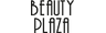 Beautyplaza Shoplogo