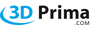 3D-Prima Shoplogo