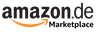 Amazon Marketplace Home Shoplogo