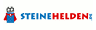 steinehelden.de Shoplogo