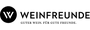 weinfreunde.de Shoplogo
