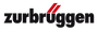 Zurbrüggen Wohn-Zentrum Shoplogo