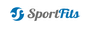 Sportfits Shoplogo