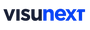 visunext Shoplogo