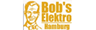 BOB's Elektro Shoplogo