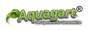 Aquagart Shoplogo