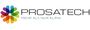 prosatech Shoplogo