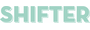 Shifter Shoplogo