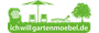 ichwillgartenmoebel.de Shoplogo