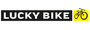 Lucky Bike Shoplogo
