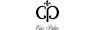 casa-padrino.de Logo