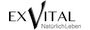 EXVital.de Shoplogo