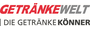 getraenkewelt.de Shoplogo