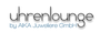 uhrenlounge.de Shoplogo