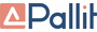 Pallit Shoplogo