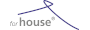 forhouse.de Shoplogo