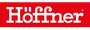 hoeffner.de Shoplogo