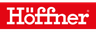 hoeffner.de Shoplogo