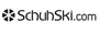 SchuhSki.com Shoplogo