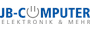 JB-Computer Shoplogo