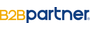 B2B Partner Shoplogo