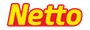 netto-online.de Shoplogo