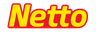 netto-online.de Shoplogo