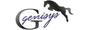 genisys-reitshop.de Shoplogo