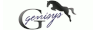 genisys-reitshop.de Shoplogo