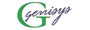 genisys24-shop.de Shoplogo