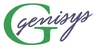 genisys24-shop.de Shoplogo