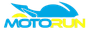motorun.de Shoplogo