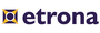 etrona.de Shoplogo