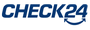 check24.de Reifen Shoplogo